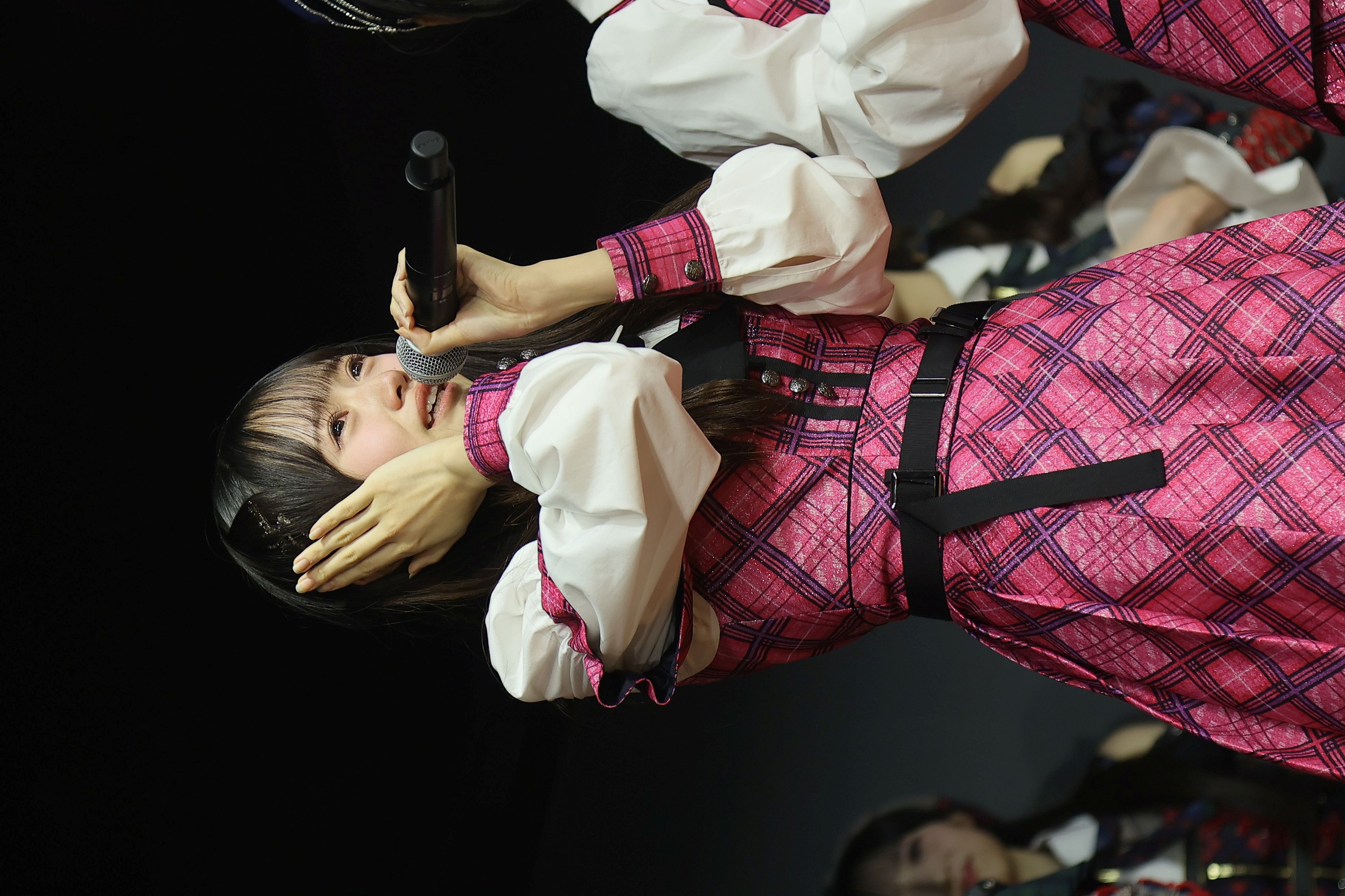AKB48G ALL100円！ AKB48コンサートミュージアム（「AKB48リクエストアワーセット